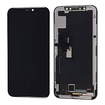 iPhone - myakoto758 Amazon.com: (Original Disassembly New Screen) 5.8